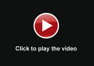 <center>Story Telling Contest</center> video